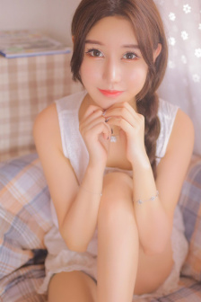 明星修炼术